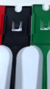 Tongkat E- Toll / Stik E-Toll / TongToll E-Money / Stick GTO/ Stick Etoll Tongtol