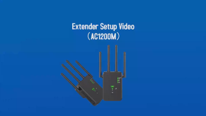 CODฟรีค่าสอัพเกรดใหม่ 8เสาอากาศขยายตัวขยายสัญญาณ 300% ที่แรงมาก ใช้เสาอากาศ ครอบคลุมสัญญาณ500㎡ 1200Mbps 2.4Ghz wifi repeater ตัวกระจายไวไฟ ตัวดูดสัญญาณ ตัวดึงสัญญาณ เน็ต ตัวขยายไวไฟ ตัวรับสัญญาณ ตัวกระจายสัญญาณ กล่องไวไฟ ขยายเครือข่ายไร้สาย range extender