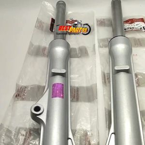 Tabung Shock Asli KVB untuk Motor Beat Karbu: Tips & Rekomendasi