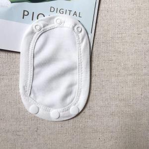 MENGMIAN | Baby Clothes Extension Clip