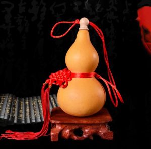 จี้หัวเข็มขัดงูเหลือมเปิดธรรมชาติสำหรับตกแต่งบ้าน ประตูตรงกัน หน้าร้าน ห้องน้ำ ฟิวเจอร์บาร์ เครื่องประดับตกแต่งพื้นผิวตั้งวาง