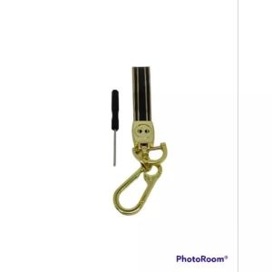 SARUNG COVER CASING KUNCI REMOTE WULING CORTEZ CONFERO 3TOMBOL PREMIUM