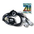 KABEL PITING LAMPU DEPAN MOTOR HONDA VARIO TECHNO 110. 