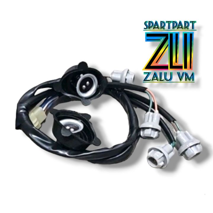 KABEL%20PITING%20LAMPU%20DEPAN%20MOTOR%20HONDA%20VARIO%20TECHNO%20110%20-%20Image%204