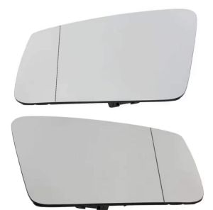 Gương chiếu hậu Mercedes W204 W212(S/C/E-Class) w205 w213 w253