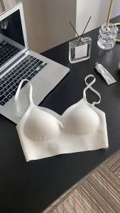 บราไร้ขอบเว้าหลัง - Chili\_Koko.1166# คัพ ABC (32-38)