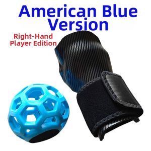 Swing Perfect | Wrist Control and Angle Training Practice Aids