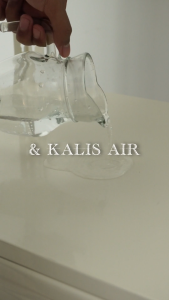 ONE BOSS FULLY HIGH TENSILE STEEL BOLTLESS RACKING HOME STORAGE WAREHOUSE STORE ROOM OFFICE FILE RACK WITH FLEXIBLE ADJUSTABLE STEEL SHELVES