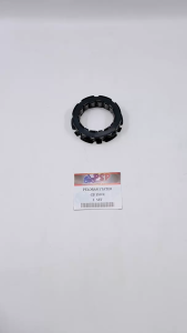 Peloran Stater CB 150 R - Pelor Dobel Starter Oneway Wanwey Honda CBR CB 150X Supra GTR Sonic