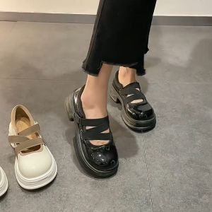 Sepatu BOOTS Wanita Fashion Casual Korea Style Wanita Premium SSK 107