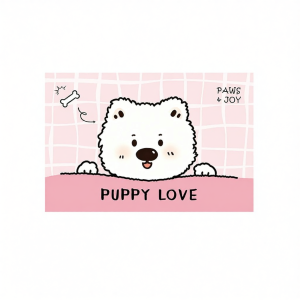 YUNHAOBUYI | Pet Use Waterproof Anti-Urine Pad