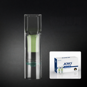 Tobacco Smoke Filter for Men Suitable for All Cigarette Sizes
