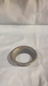 Ring API Kompor Gas Mawar: Memilih & Menggunakan