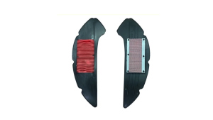 AIR FILTER NMAX V2 AEROX V2 STOCK AIR FILTER ELEMENT YAMAHA MOTORCYCLE MODEL
