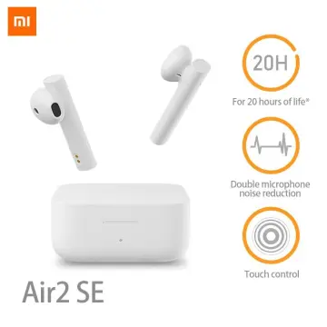 Xiaomi Air 2 Se . 2024 Lazada .th