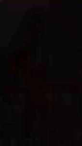 Dress Anak Perempuan Motif Kotak Bahan Katun Ready Usia Anak 6 Bulan-7 Tahun