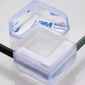FWTDF | Kệ Sách Gỗ Thông Nhập Khẩu 15mm