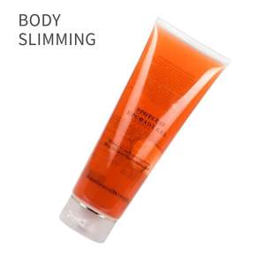 Body Slimming Pijat RF Ultrasonic Cavitation 300g Pengencang Peremajaan KulitPembakar Lemak