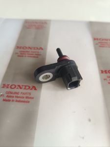 sensor Assy Temp Water 37870-K0R-V01 Original Honda PCX 160 Vario 160