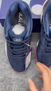 Giày Pickleball Lefus L031-L033 Giầy tennis Lefus L031-L033 Chính Hãng Đàn Hồi Tốt Thoáng Khí