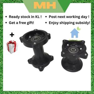 Off road motorcycle Pit Bike Dirt Bike 50CC -160CC CRF50 XR70 12 inch 15 inch front and rear hub