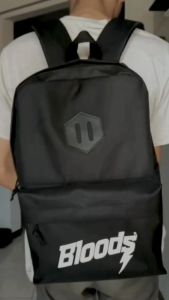 Tas Punggung Tas Backpacker Tas Rangsel Tas Hiking Tas Sekolah Tas OLah Raga