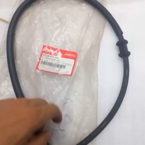 Dây dầu thắng đĩa : Dòng xe Wave S  Rs  Rsx 100  Funeo  Fu2 Chính Hãng