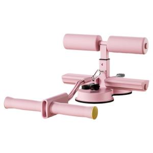 KDST | Multi-function Ab Trainer