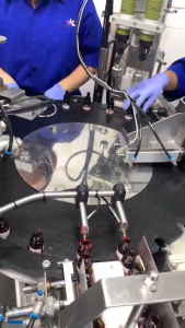 VIRAL!!Oilash Serum Bulu Alis Mata Eyelash Eyebrow ampuh menumbuhkan dan menebalkan bulu mata & dan alis dengan cepat