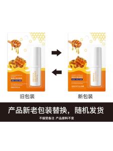 Vaseline Lip Balm Moisturizing Nourishing Hydrating Prevents Dry Cracking Exfoliates Lightens Lip Lines for Boys And Girls