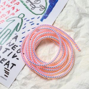 Huawei Mate70pro Pura70pro P70ultra Data Cable Protection Cover 100W Charger Winding Rope Digital Accessories Mobile Phone