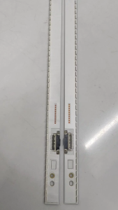 BACKLIGHT TV SAMSUNG 48 INCH UA48H8000 UA48H6800 48H8000 48H6800 BL LED 48H UA-48H8000 UA-48H6800