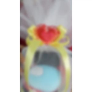 IMPOSTOR WISUDA - Kado Boneka Graduation Gift Wedding Hadiah Kelulusan Beruang Doll Souvenir Hampers