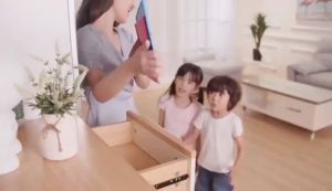 (6.5/8.5 /12" Inch ) Graphics Tablet Drawing Tablet Lcd Writing Tablet DrawingMulti Painting Board Writing Pad