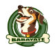 Babayetu Global