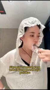 OralGos Sikat Gigi 3D Tiga Sisi Spesial Ultra Lembut Bersih Toothbrush (Gusi sensitif & Behel Kawat Gigi)