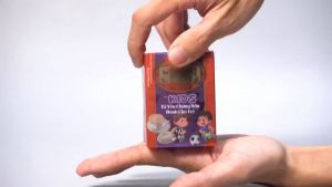 (combo 36 lọ) Yến sào cao cấp winsNest kids 250mg (20%) tổ yến chưng sẵn dành cho trẻ em (70ml/lọ)