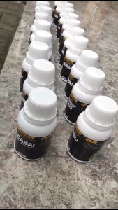 Pupuk Salak Pupuk Pelebat dan Pembesar Buah Salak Pupuk Booster salak Pupukku Penyubur Pohon Salak