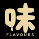 Flavours