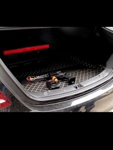 ALAT CUCI MOTOR WATER JET WASHER CLEANER TEKANAN TINGGI 198V MESIN STEAM MOBIL MOTOR POWER SPRAYER