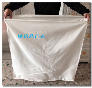 Túi Lọc Đậu Nành Cỡ Lớn Túi Lọc Rác Túi Lọc Thực Phẩm Túi Lọc Rượu Vang Túi Lọc Súp Túi Lọc Trà Túi Lọc Nước