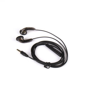KBEAR | KBEAR Stellar Earphone Wired Hifi Headphones 15.4mm Dynamic Driver Headset In Ear Monitor Gaming Earbuds