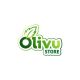 Olivu Store Ofc