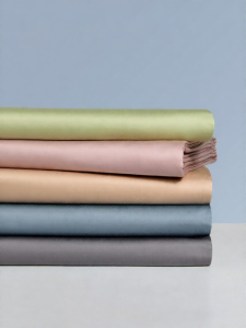 HLA | 100 Sateen Duvet Cover 150x200cm