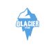 Glacier Auto Detailing