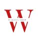 Wakaya shop