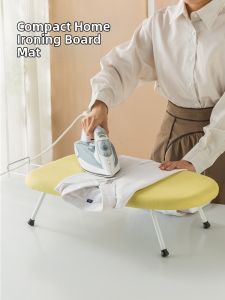 anfeng | Bàn Ủi Gấp và Bàn Ủi Để Bàn