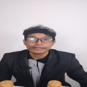 [BUY 2 FREE 3] Laundry Detergent Set 2.5L/ Sabun Baju Gel/ Pencuci Pakaian Wangi/ Detergent Laundry Dobi 2.5L