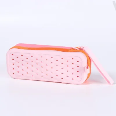 Durable Anti-Scratch Portable Goggles Storage Box