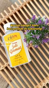 Gamat Luxor Jelly 350ML 350 ML Luxor Ekstrak Tripang KEMASAN BARU TANPA BOX